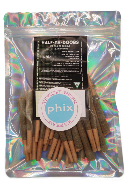 product-main-img-1766.png