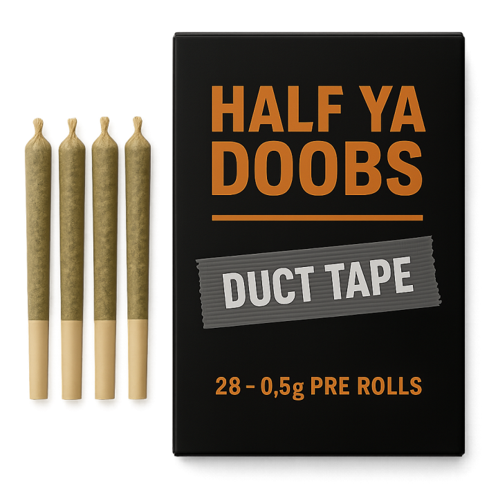 product-main-img-1771.png