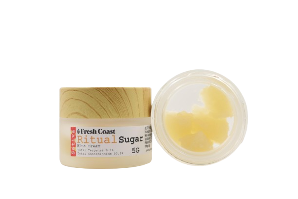 product-main-img-1799.png