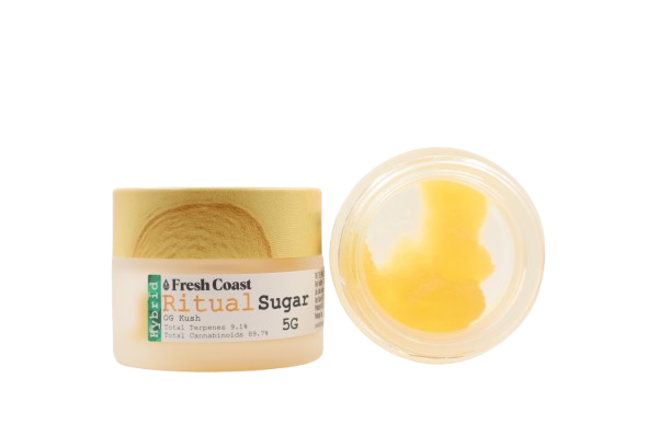 product-main-img-1800.png
