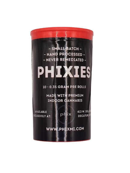 product-main-img-1812.png
