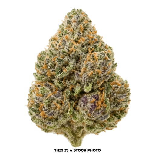 Primetime - 27.21% - Bud - CLOUD COVER - Hybrid