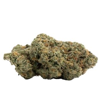 Apples and Bananas  - 25% - Bud - RIPE HERB - Hybrid