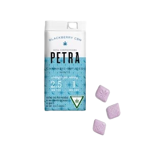 product-main-img-873.png