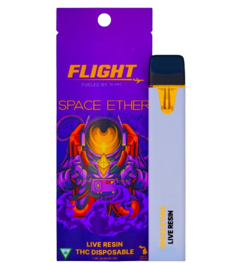 product-main-img-892.png