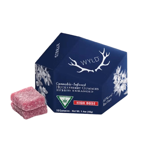 product-main-img-986.png